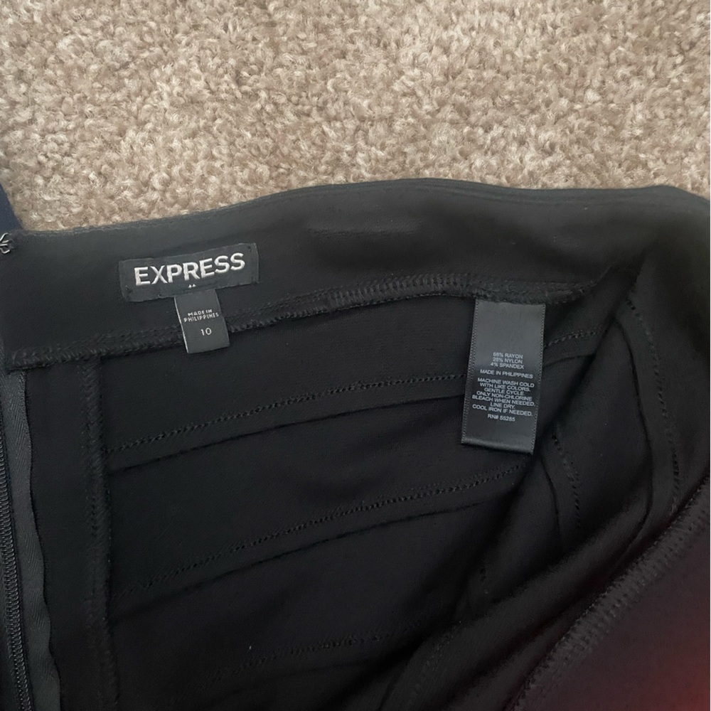 Express Skirt Bundle - image 4